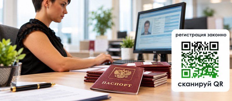 форма 3 в Павловске